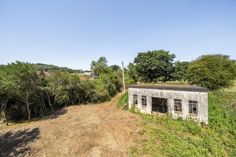 Images for Cherry Orchard Lane, Shaftesbury