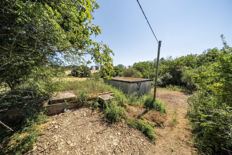 Images for Cherry Orchard Lane, Shaftesbury