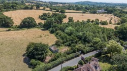Images for Cherry Orchard Lane, Shaftesbury
