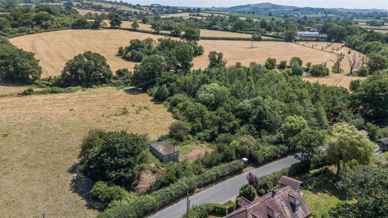 Images for Cherry Orchard Lane, Shaftesbury