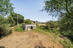 Images for Cherry Orchard Lane, Shaftesbury