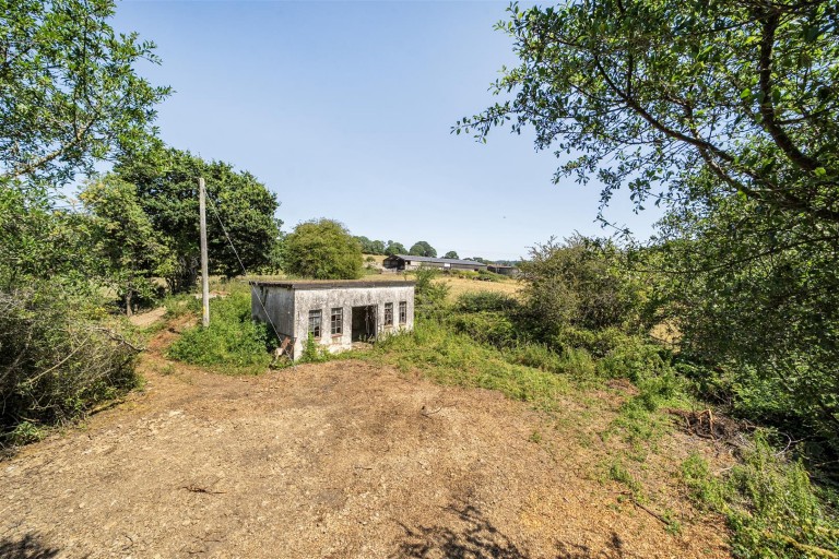 Images for Cherry Orchard Lane, Shaftesbury