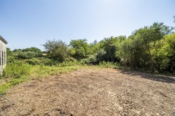 Images for Cherry Orchard Lane, Shaftesbury