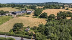 Images for Cherry Orchard Lane, Shaftesbury