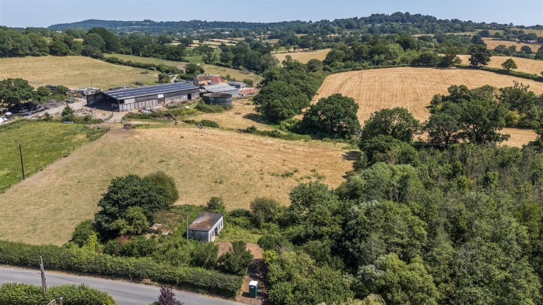 Images for Cherry Orchard Lane, Shaftesbury