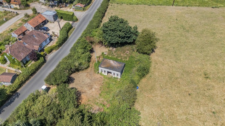 Images for Cherry Orchard Lane, Shaftesbury