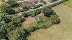 Images for Cherry Orchard Lane, Shaftesbury