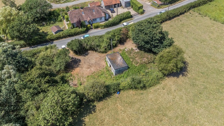 Images for Cherry Orchard Lane, Shaftesbury