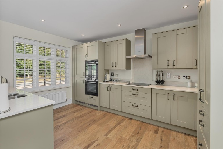 Images for Bateman Close, Banbury