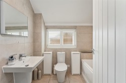 Images for Bateman Close, Banbury