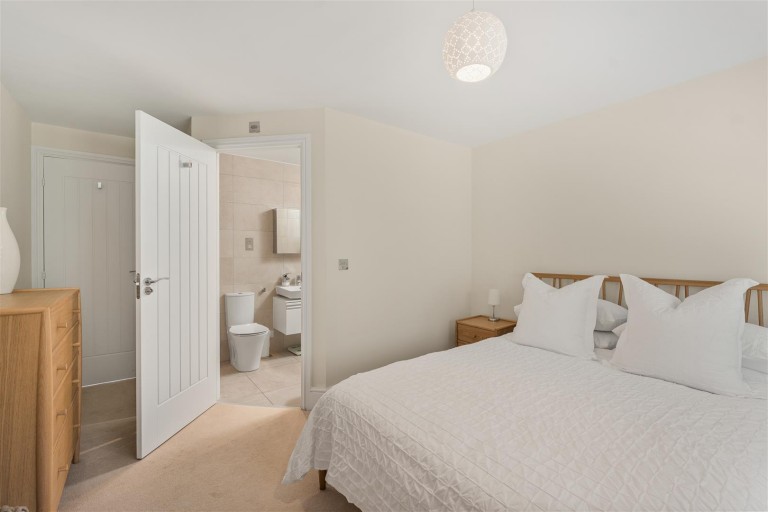 Images for Bateman Close, Banbury