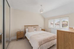 Images for Bateman Close, Banbury