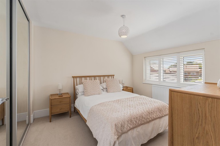 Images for Bateman Close, Banbury