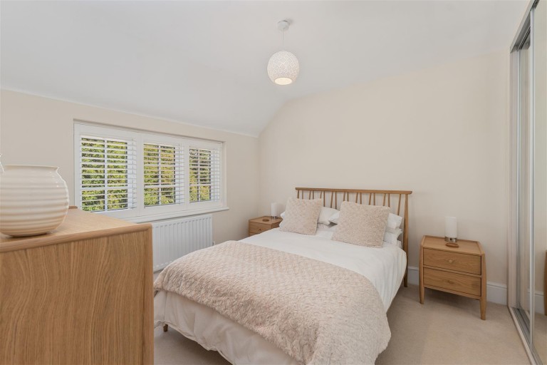 Images for Bateman Close, Banbury