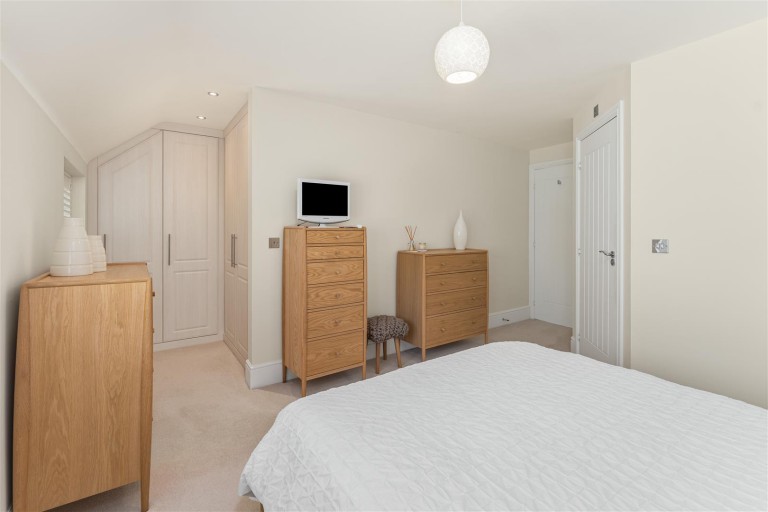 Images for Bateman Close, Banbury