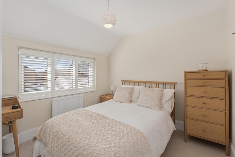 Images for Bateman Close, Banbury