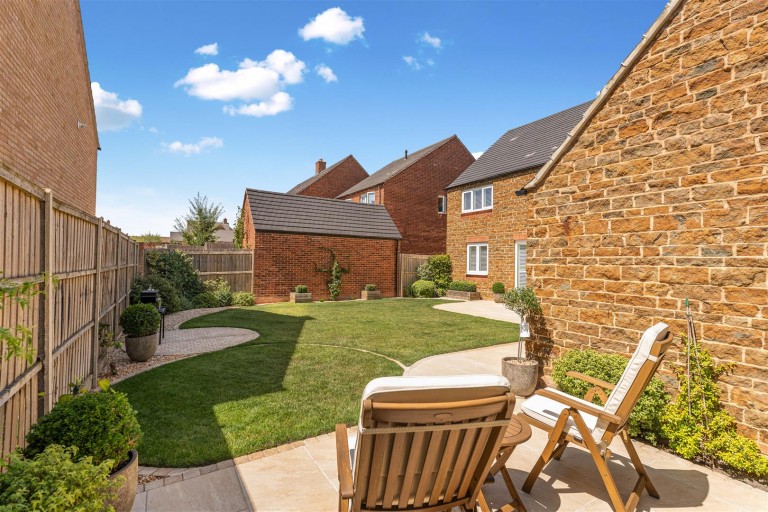 Images for Bateman Close, Banbury
