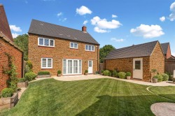 Images for Bateman Close, Banbury