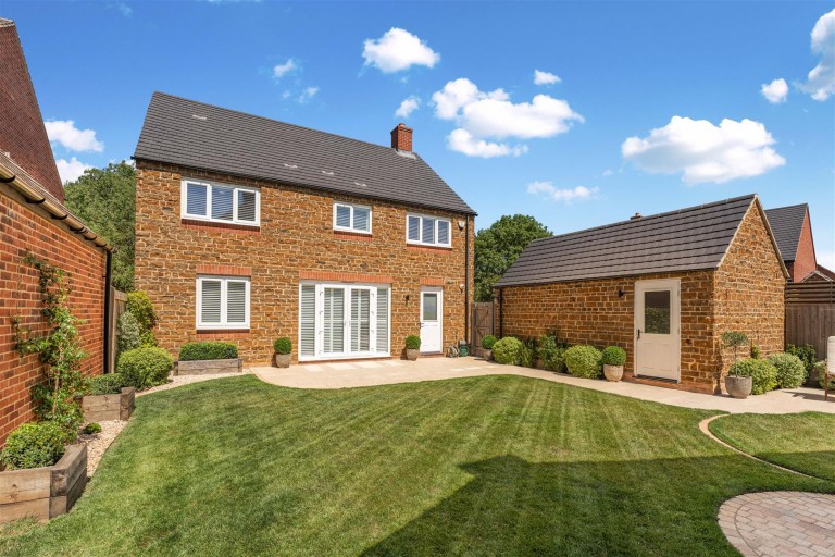 Images for Bateman Close, Banbury