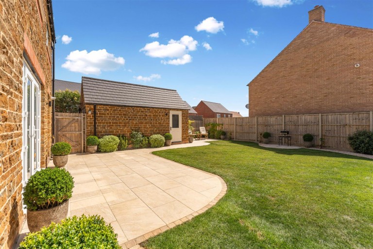 Images for Bateman Close, Banbury