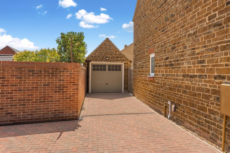 Images for Bateman Close, Banbury