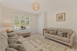 Images for Bateman Close, Banbury