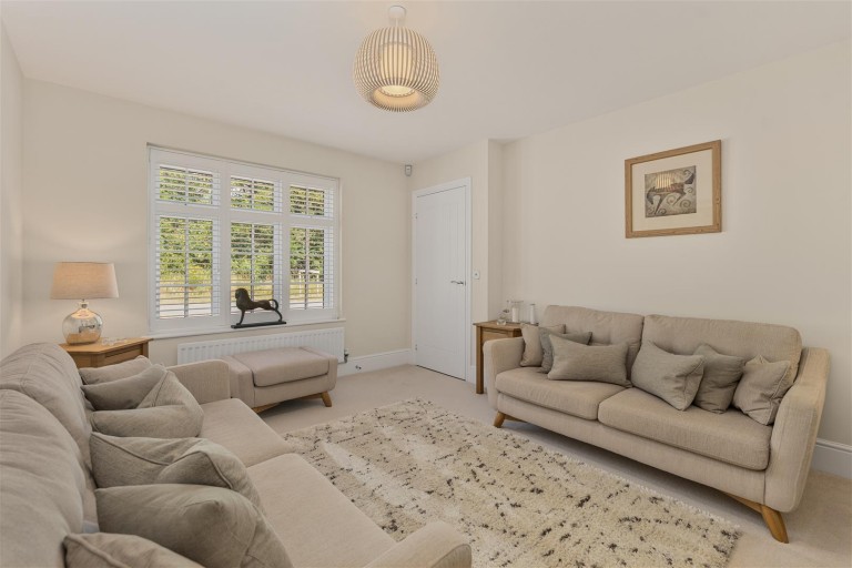 Images for Bateman Close, Banbury