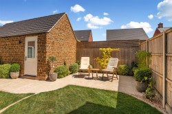 Images for Bateman Close, Banbury