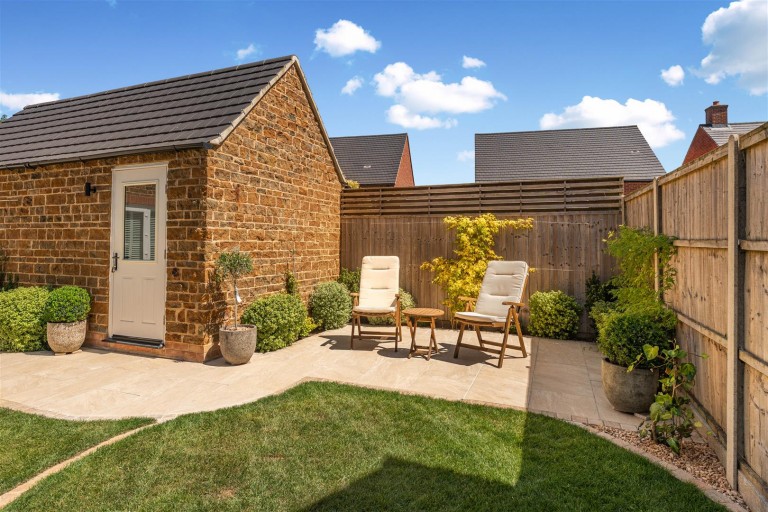 Images for Bateman Close, Banbury