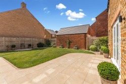 Images for Bateman Close, Banbury