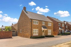 Images for Bateman Close, Banbury