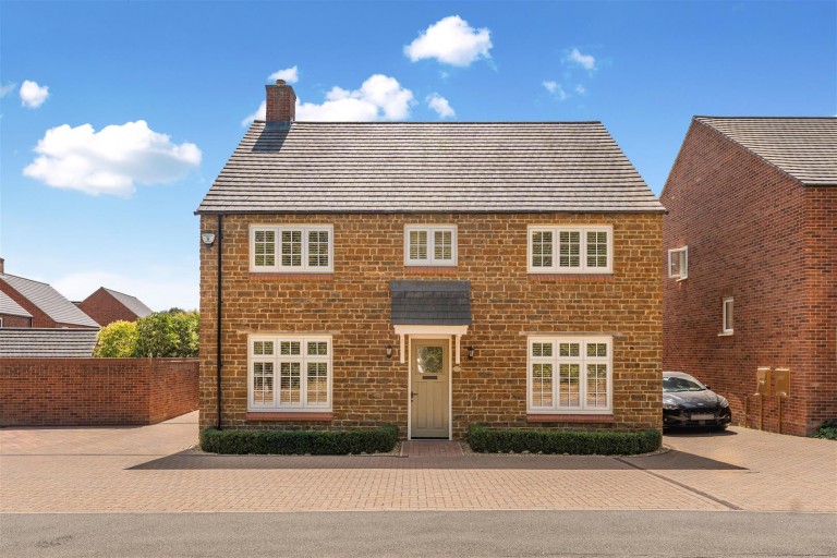 Images for Bateman Close, Banbury