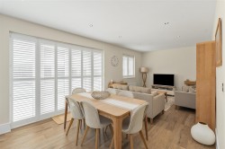 Images for Bateman Close, Banbury