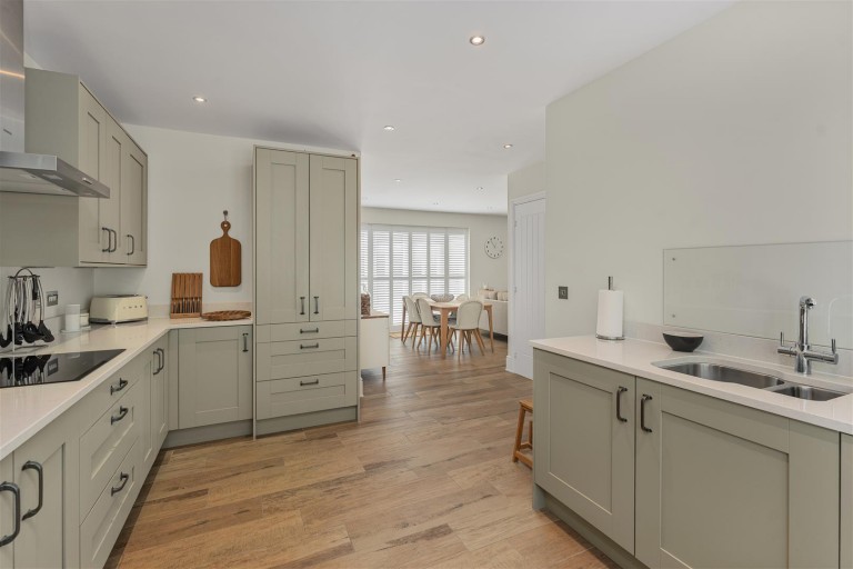 Images for Bateman Close, Banbury