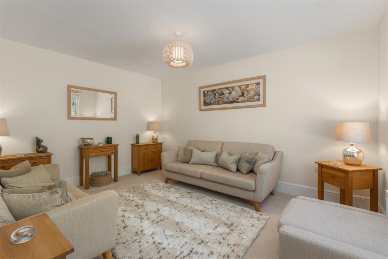 Images for Bateman Close, Banbury