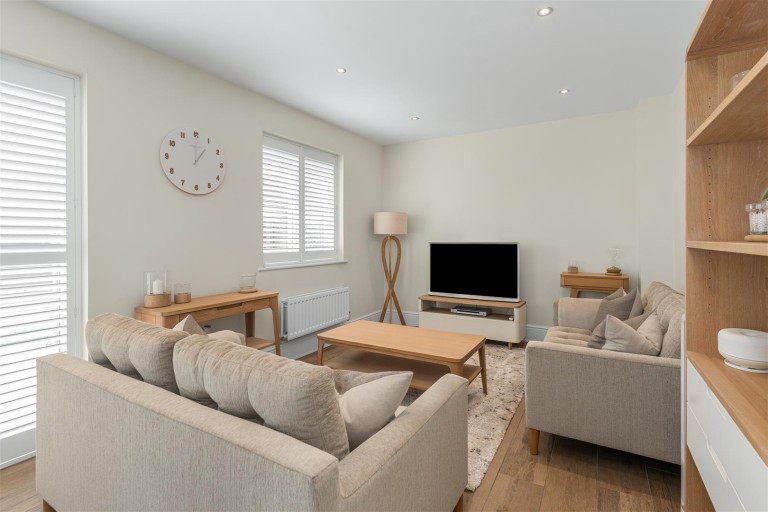 Images for Bateman Close, Banbury