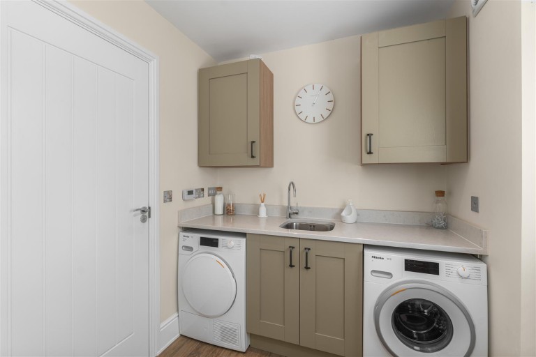 Images for Bateman Close, Banbury