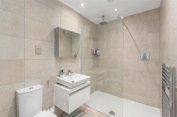 Images for Bateman Close, Banbury