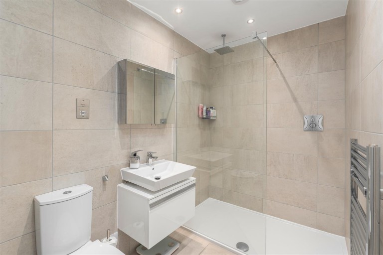 Images for Bateman Close, Banbury