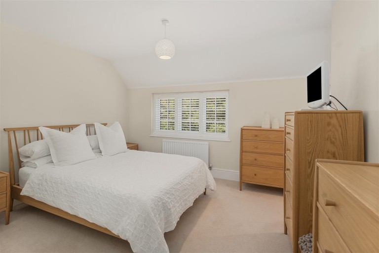 Images for Bateman Close, Banbury