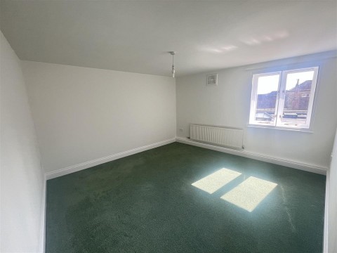 Click the photo for more details of South Street, Sherborne