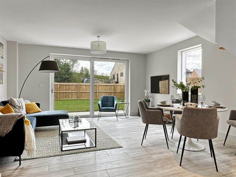 Images for Heath Road, Swaffham Bulbeck