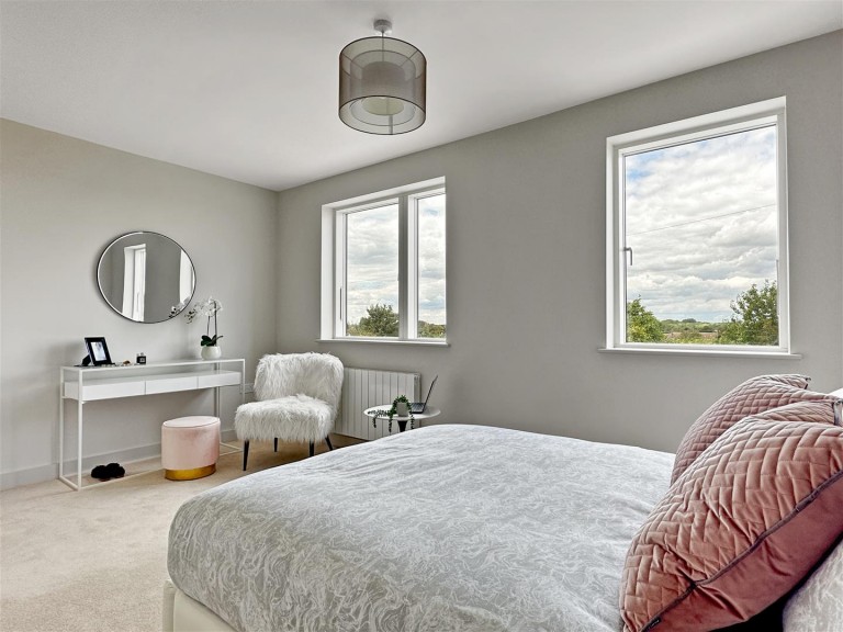 Images for Heath Road, Swaffham Bulbeck