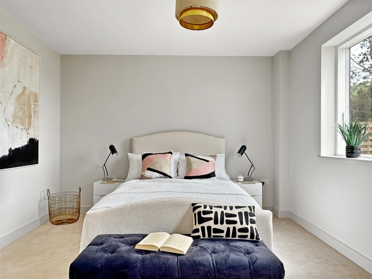 Images for Heath Road, Swaffham Bulbeck