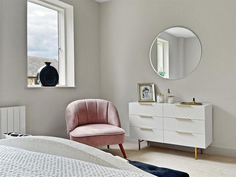 Images for Heath Road, Swaffham Bulbeck