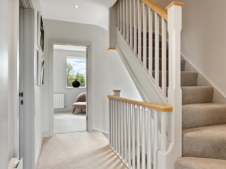 Images for Heath Road, Swaffham Bulbeck