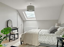 Images for Heath Road, Swaffham Bulbeck