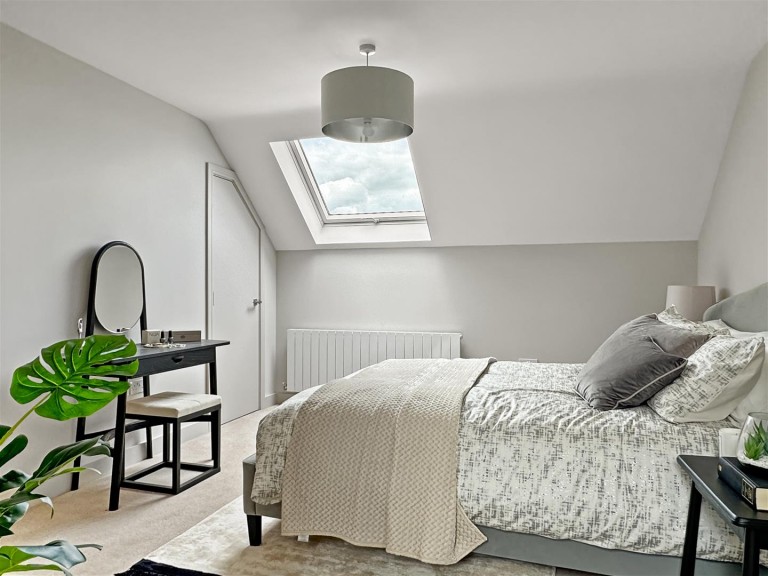 Images for Heath Road, Swaffham Bulbeck