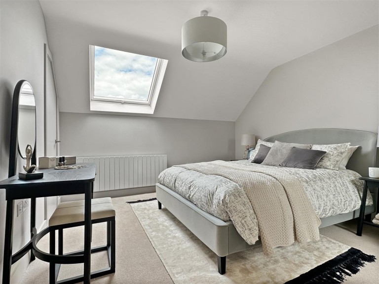 Images for Heath Road, Swaffham Bulbeck
