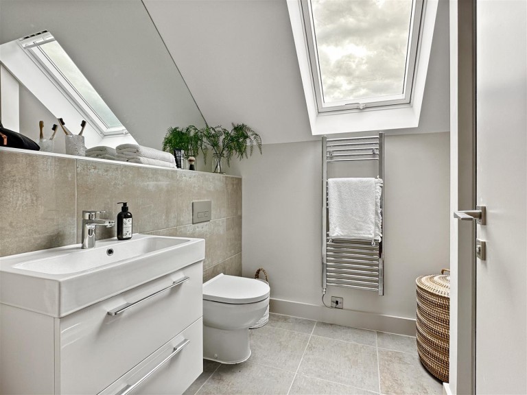 Images for Heath Road, Swaffham Bulbeck